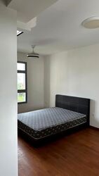 Blk 33 Skyresidence @ Dawson (Queenstown), HDB 4 Rooms #589861191